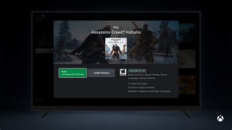 xbox cloud gaming beta|Xbox March Update: In.